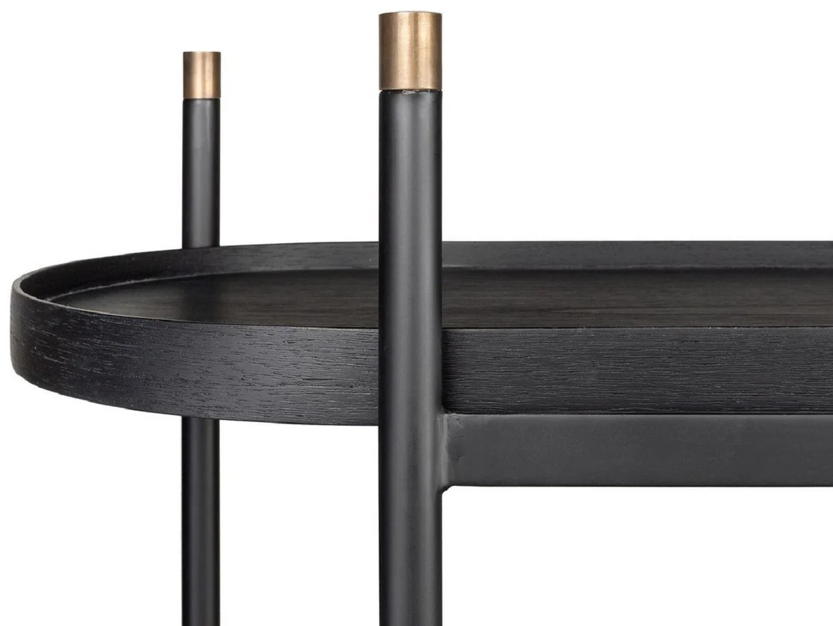 a registered trademark with the German Patent and Trademark Office.