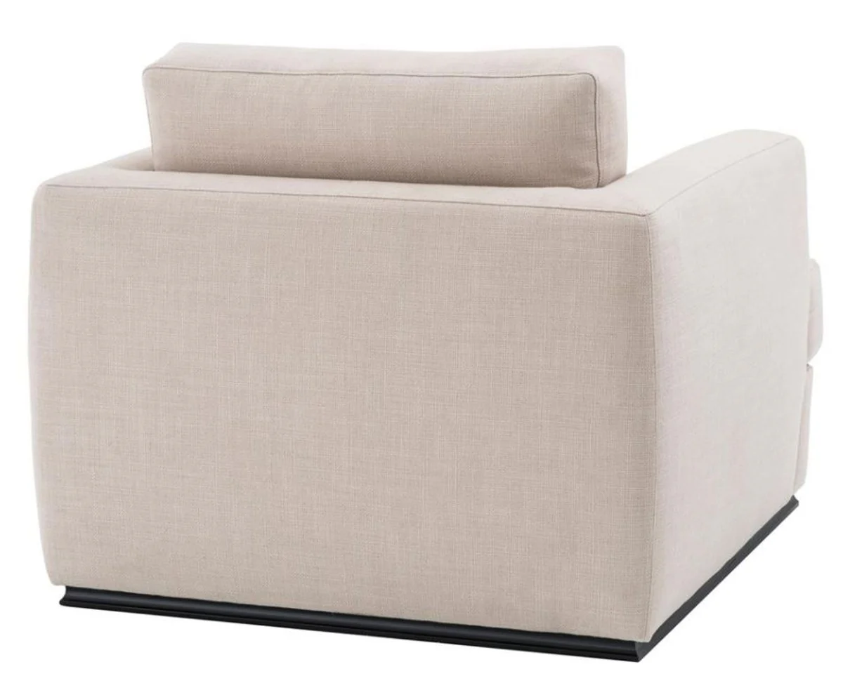 a registered trademark with the German Patent and Trademark Office.