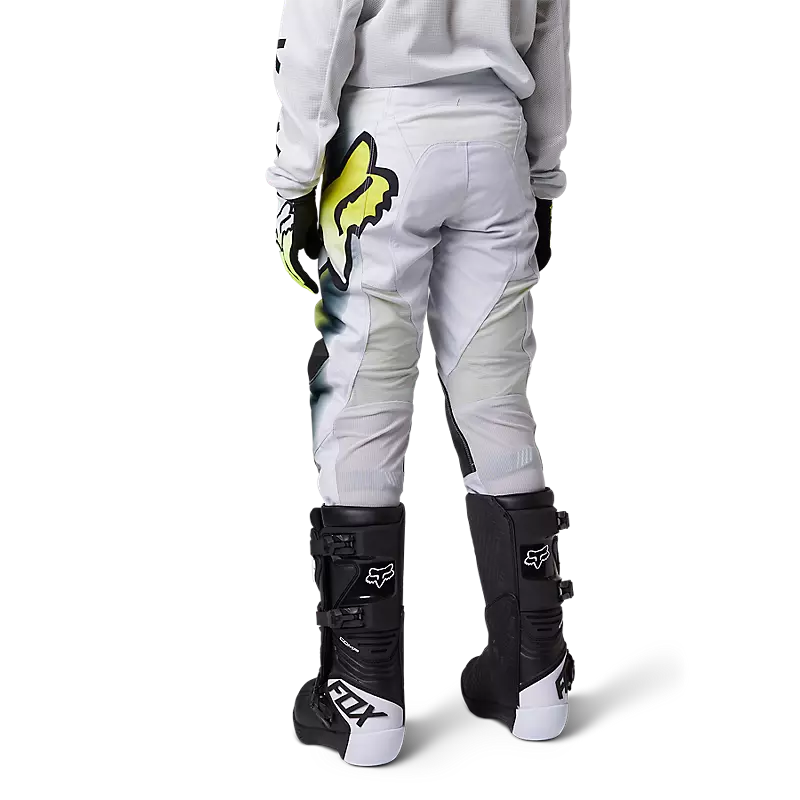 Youth 180 Toxsyk pants