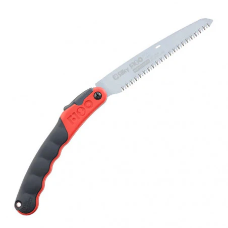 Silky KatanaBoy 1000 Saw Blade Replacement