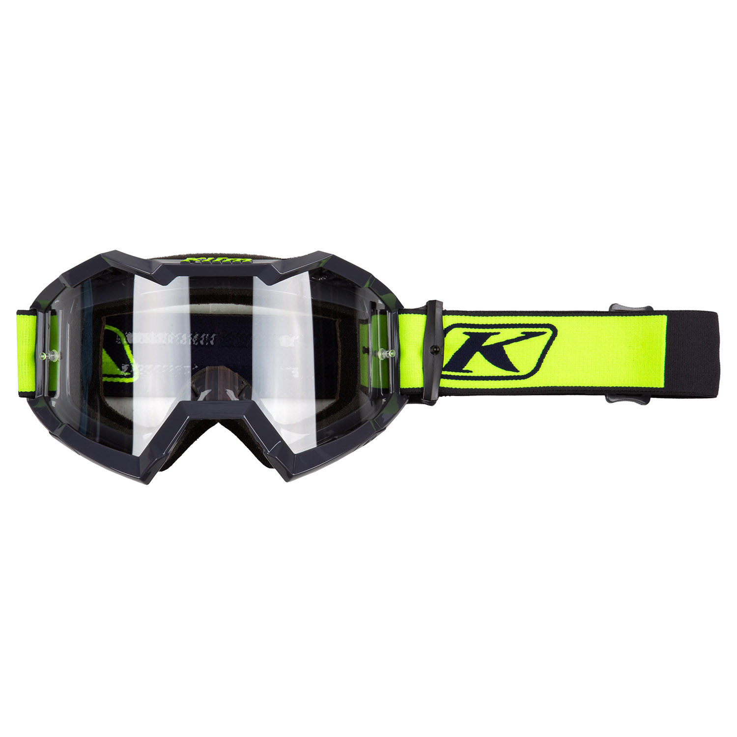 Viper Off-Road Goggle