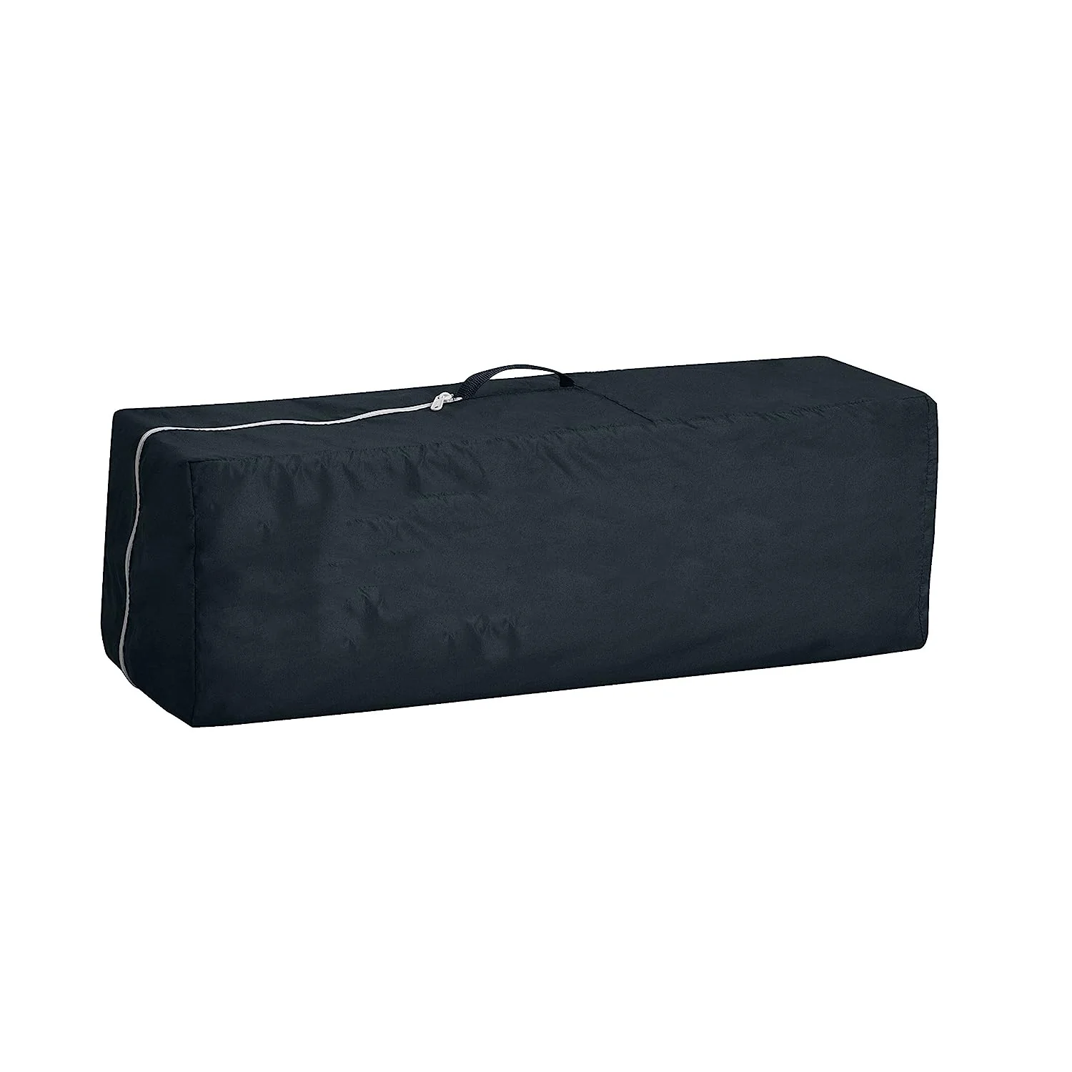 Pack 'N Play On The Go Playard, Kagen