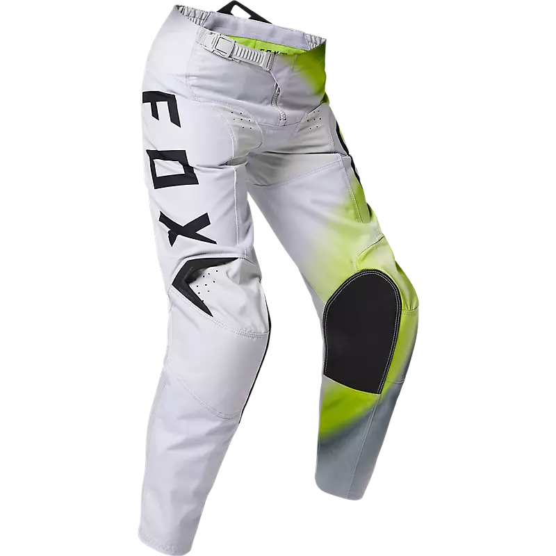 Youth 180 Toxsyk pants