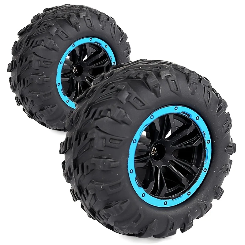 Ferngesteuertes Offroad-Kletterauto: Lustige Aktivität für Jungen und Mädchen – das perfekte Geschenk!