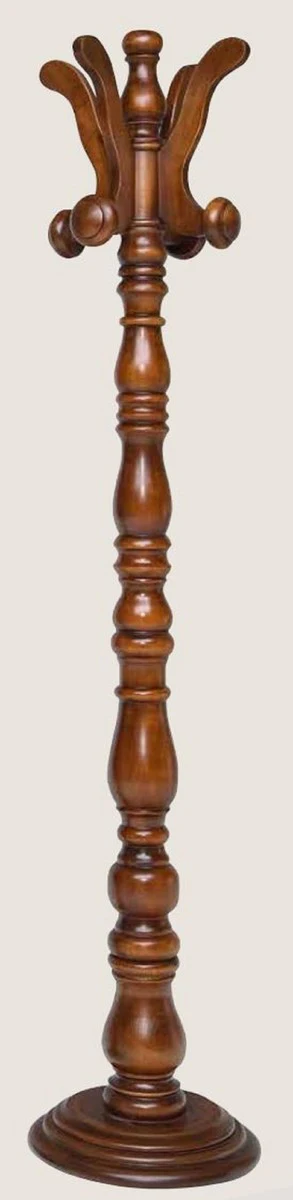 a registered trademark with the German Patent and Trademark Office.