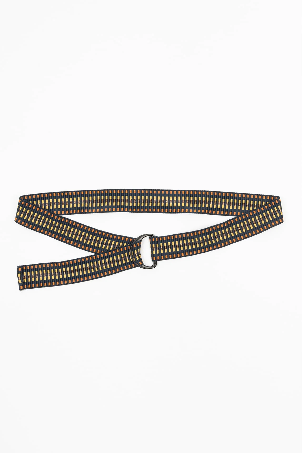 Rivera-Spanien Doré-Gürtel