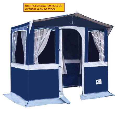 Petromax Enamel Tasse 360 ​​ml - White enamel mug