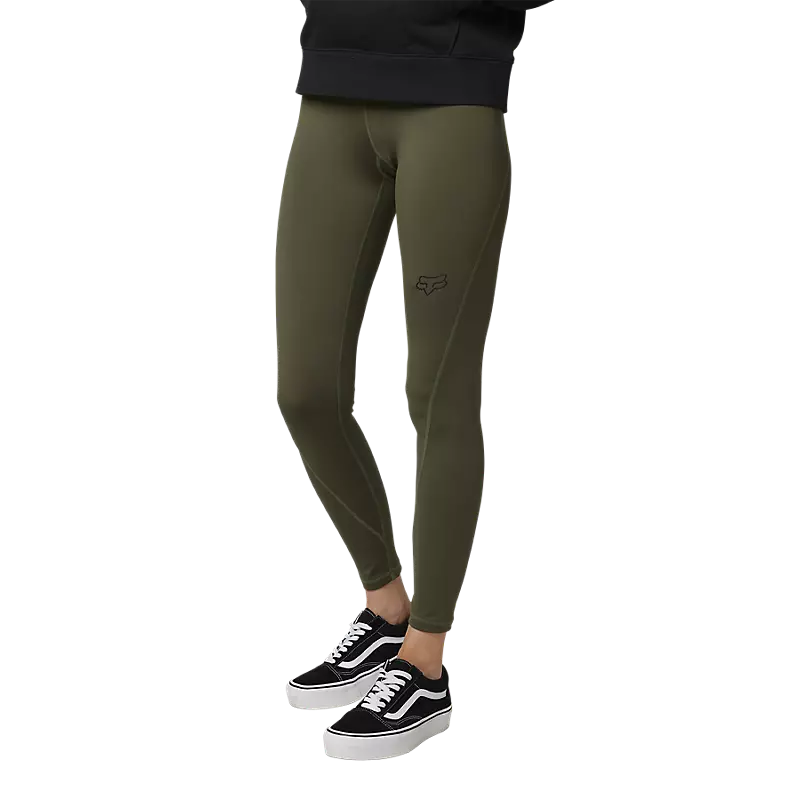 Women's Detour Leggings