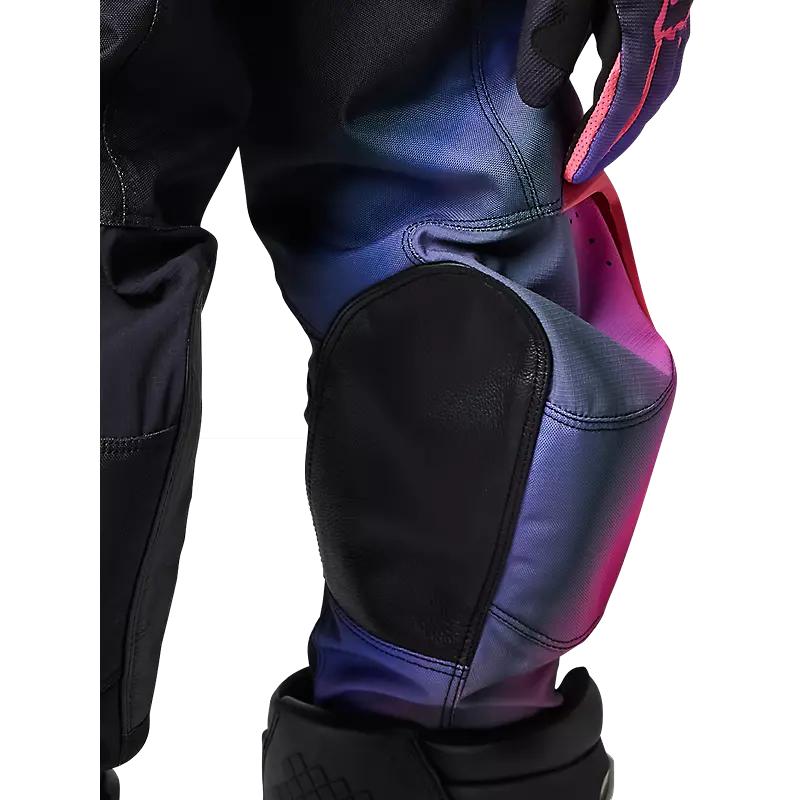 Youth girls 180 Toxsyk pants