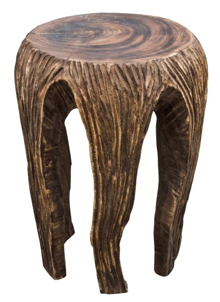 Side table 40 x H. 54.5 cm - luxury quality