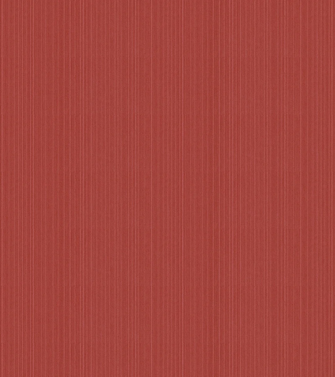 Harald Glööckler Imperial Baroque Wallpaper 54851 - Red - Stripes