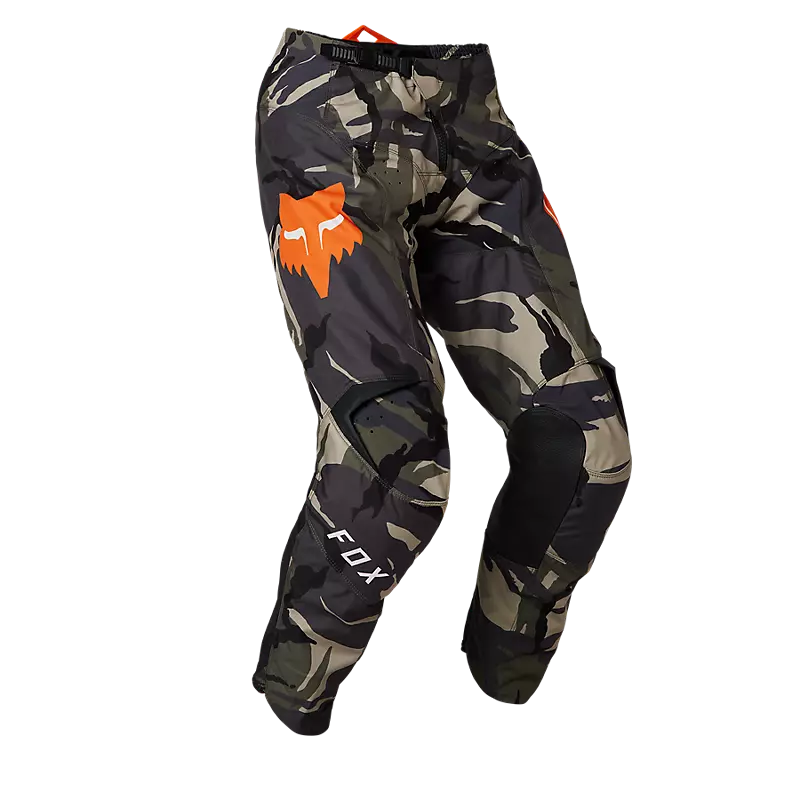 180 rag & bone® Camo Pants