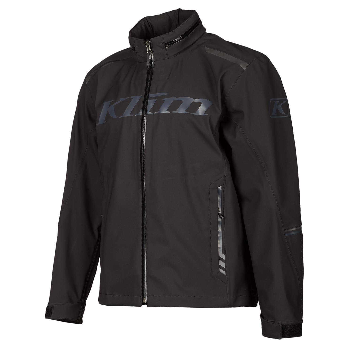 Enduro S4 Jacke