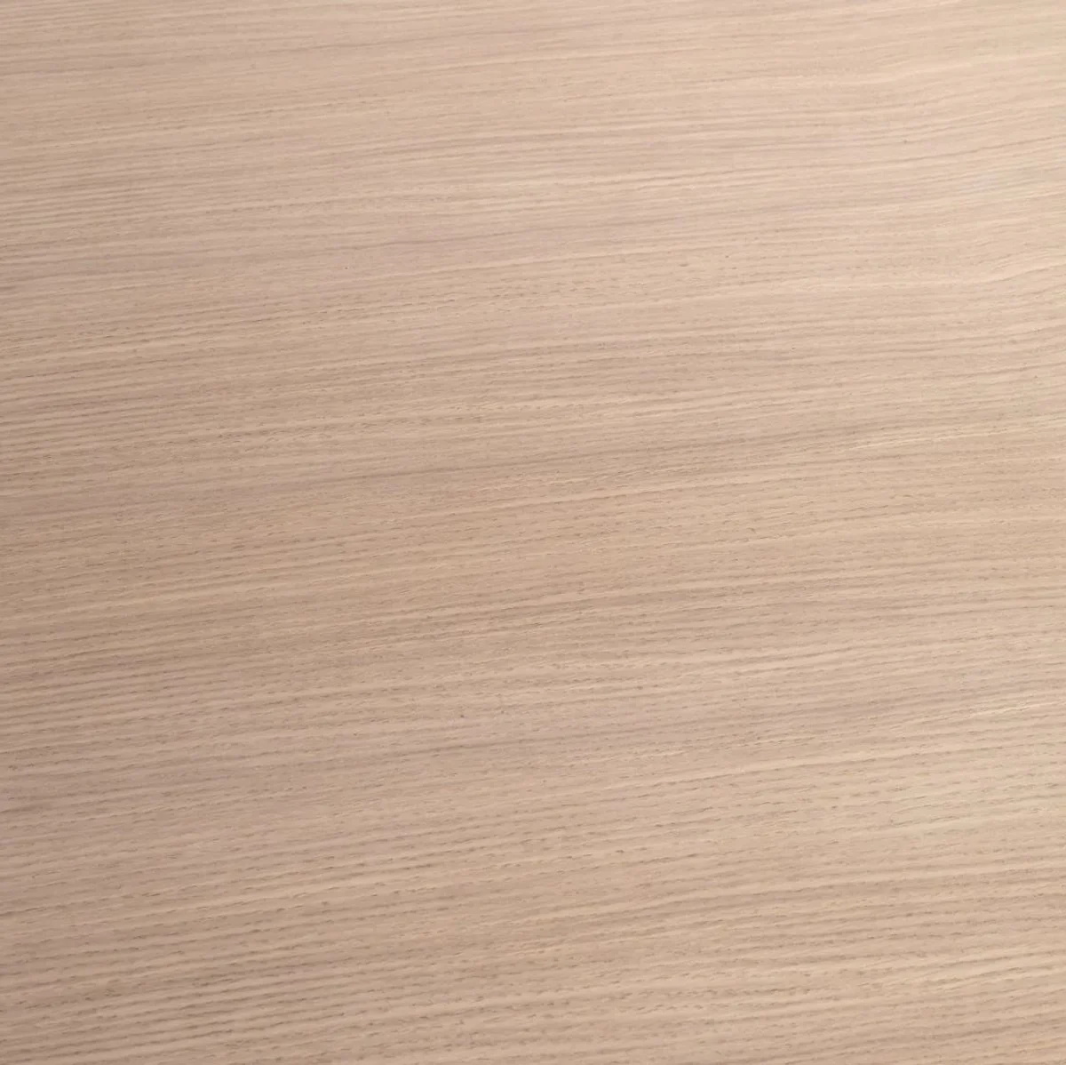 Luxury dining table natural colors 149 x 128.5 x H. 77 cm - solid wood kitchen table - dining room furniture - kitchen furniture - luxury furniture - luxury furnishings