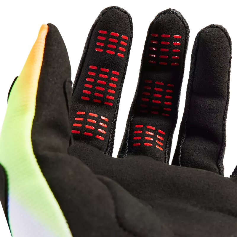 180 Statk Gloves