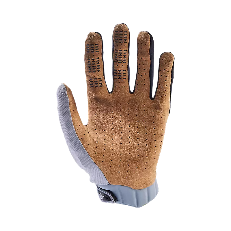 Flexair gloves
