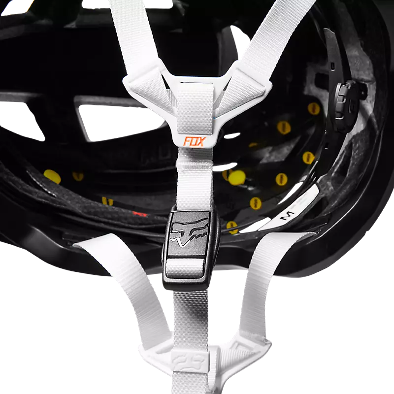 Speedframe Pro Dvide Helm