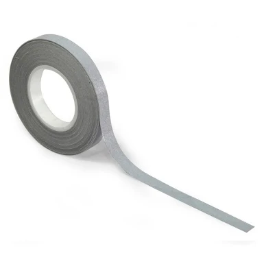 UNIK WHITE RIM ADHESIVE TAPE