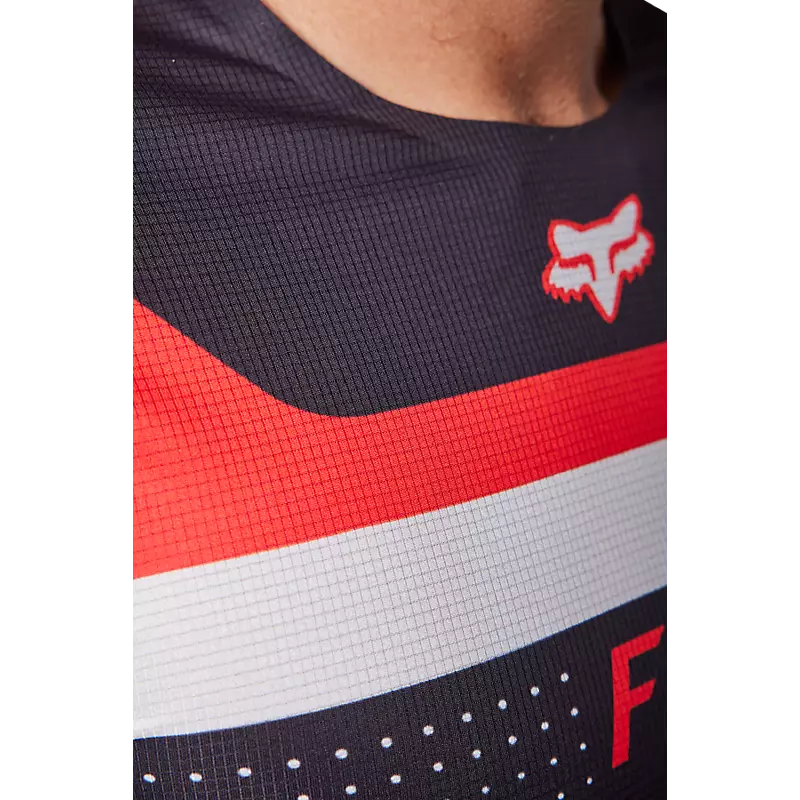 Flexair Effect Jersey