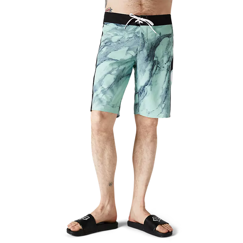 Karrera Boardshorts