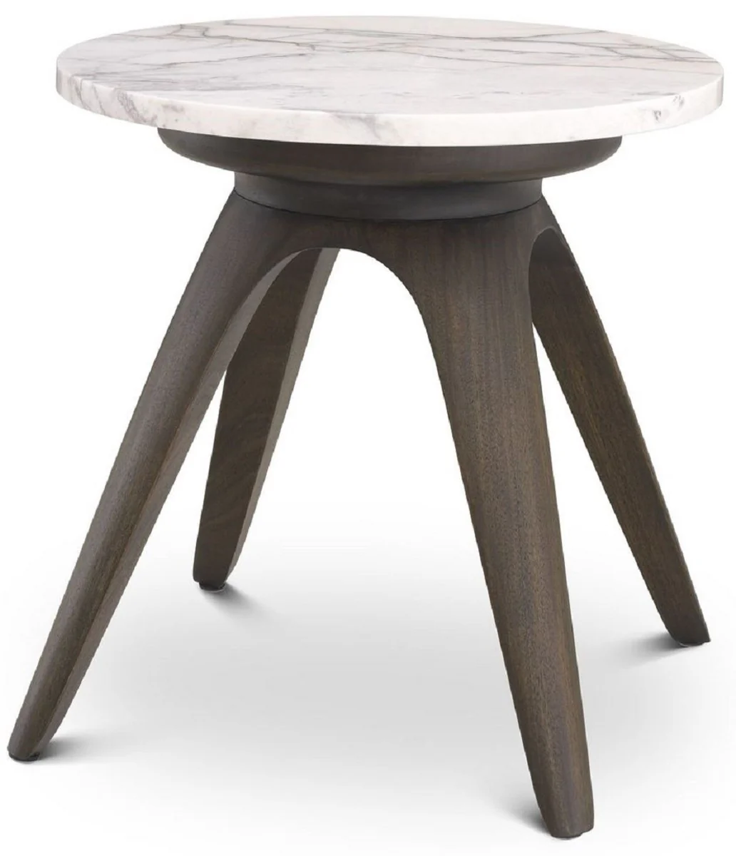 Easy-care & durable material