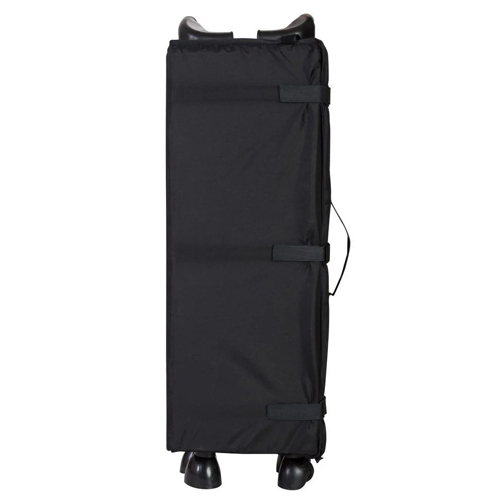 Baby Trend Retreat Kindergartenzentrum