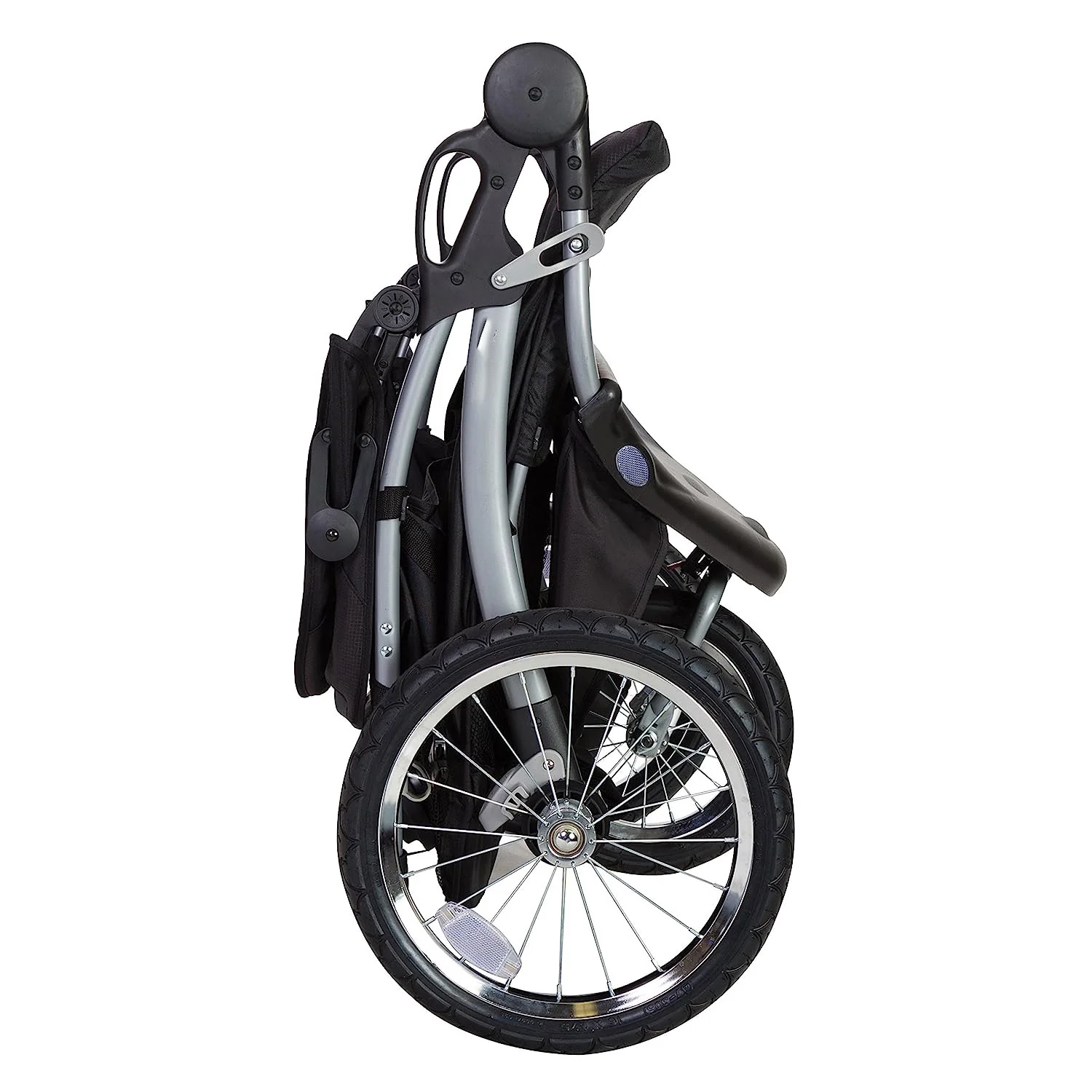 Baby Trend Expedition Double Jogger,