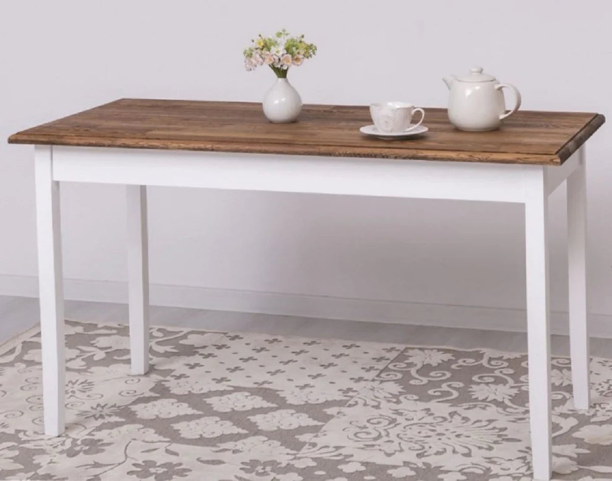 a registered trademark with the German Patent and Trademark Office.