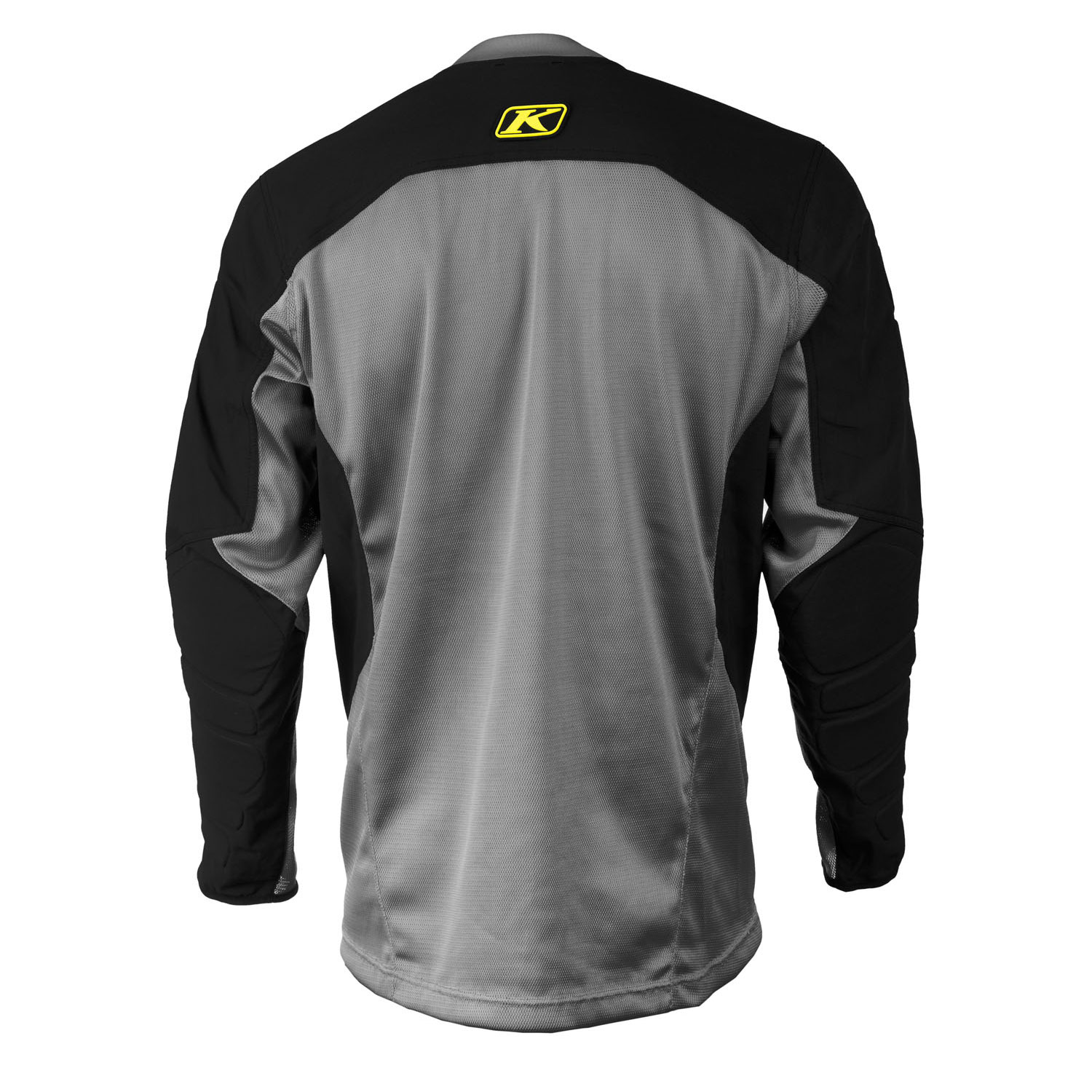 Tactical Pro Jersey