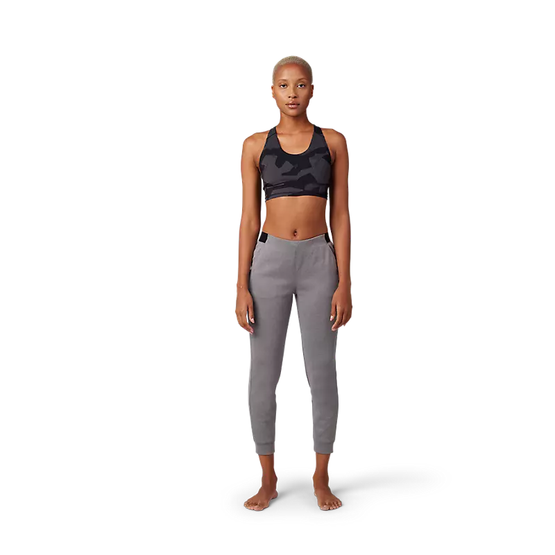 Women's Balance Jogger Pants
