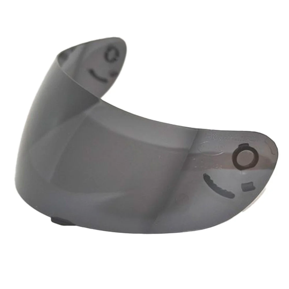 ZEUS SCREEN - HZ202FB SMOKED