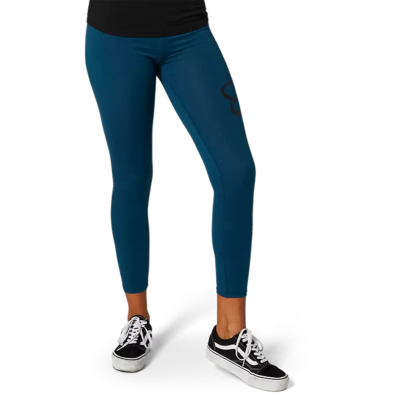 Women's Boundary Leggings
