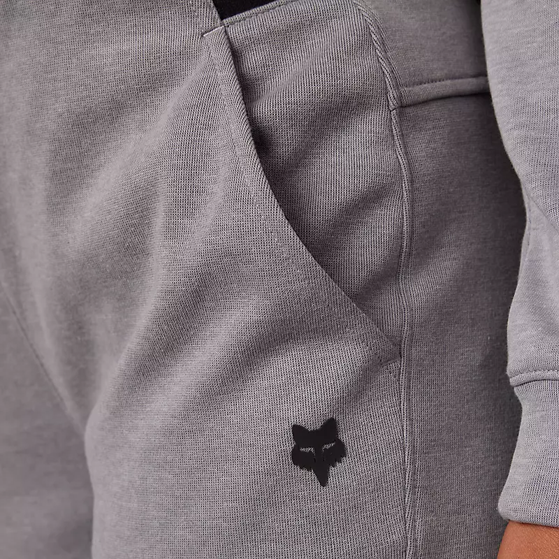 Women's Balance Jogger Pants