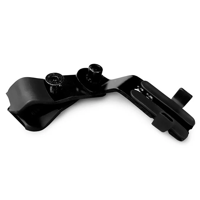 URBAN SOPORTE UR6/24S TORNILLOS + TUBOS (UR352)