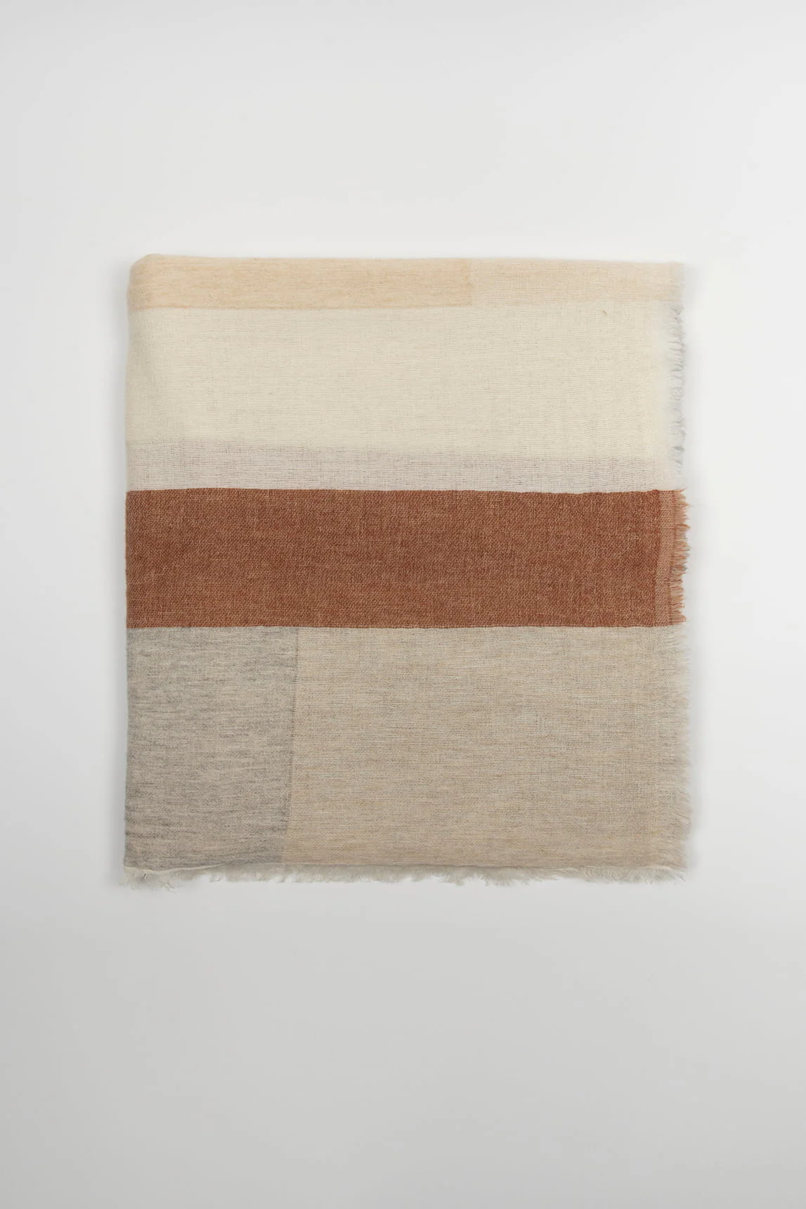 Rivera-Spanien Fular Sanremo