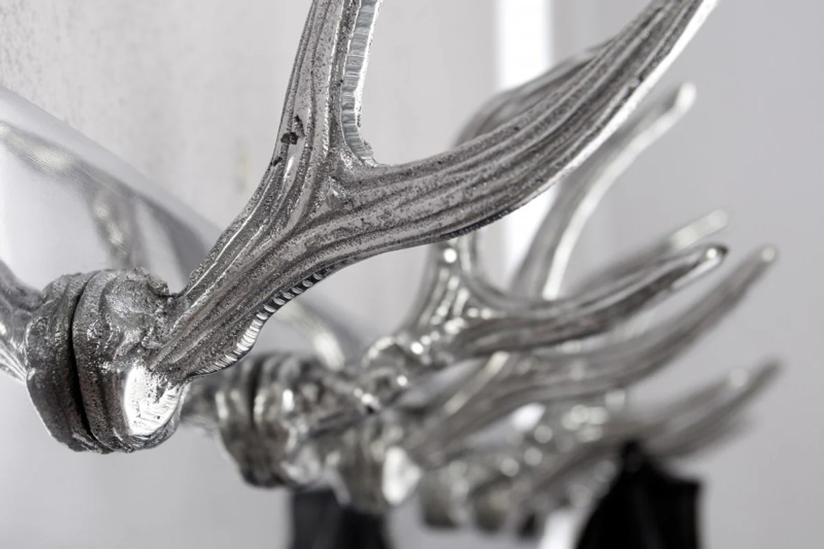 Designer wall mount coat rack hook coat rack holder coat rack - wall coat rack with 6 hooks