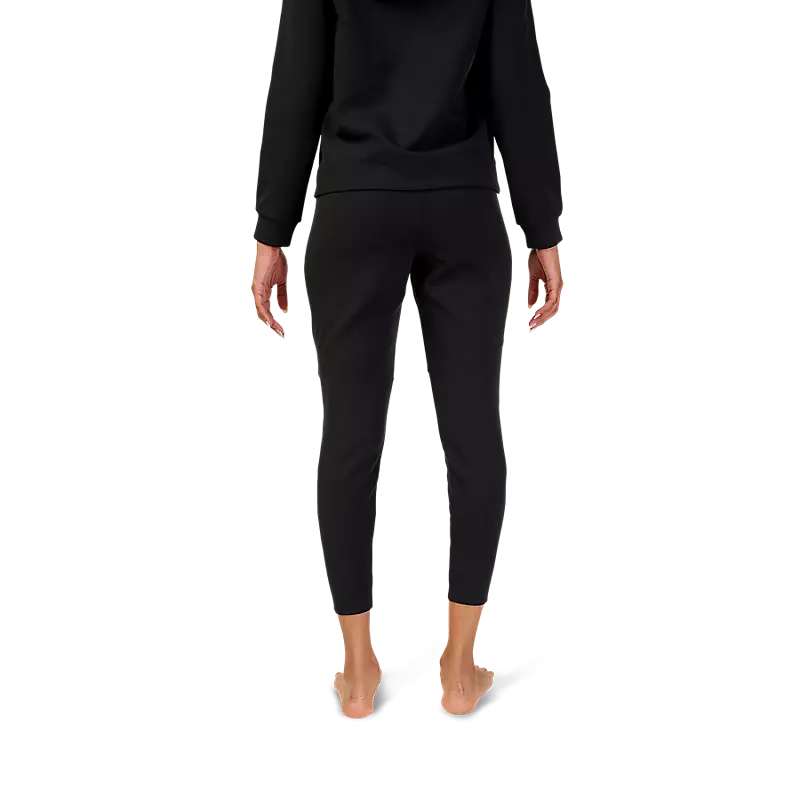 Women's Rise Joggers