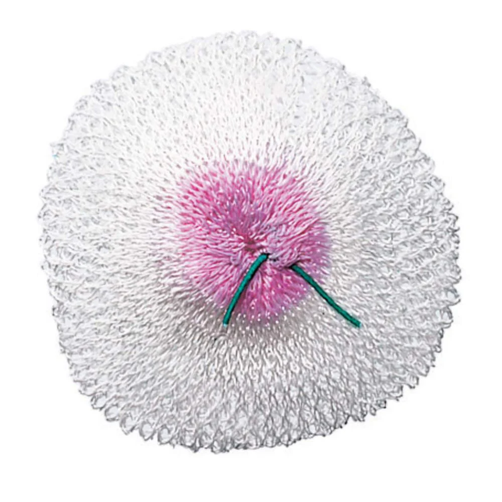 Primus Camisa de Incandescencia 3 Stück - Accesorios Primus