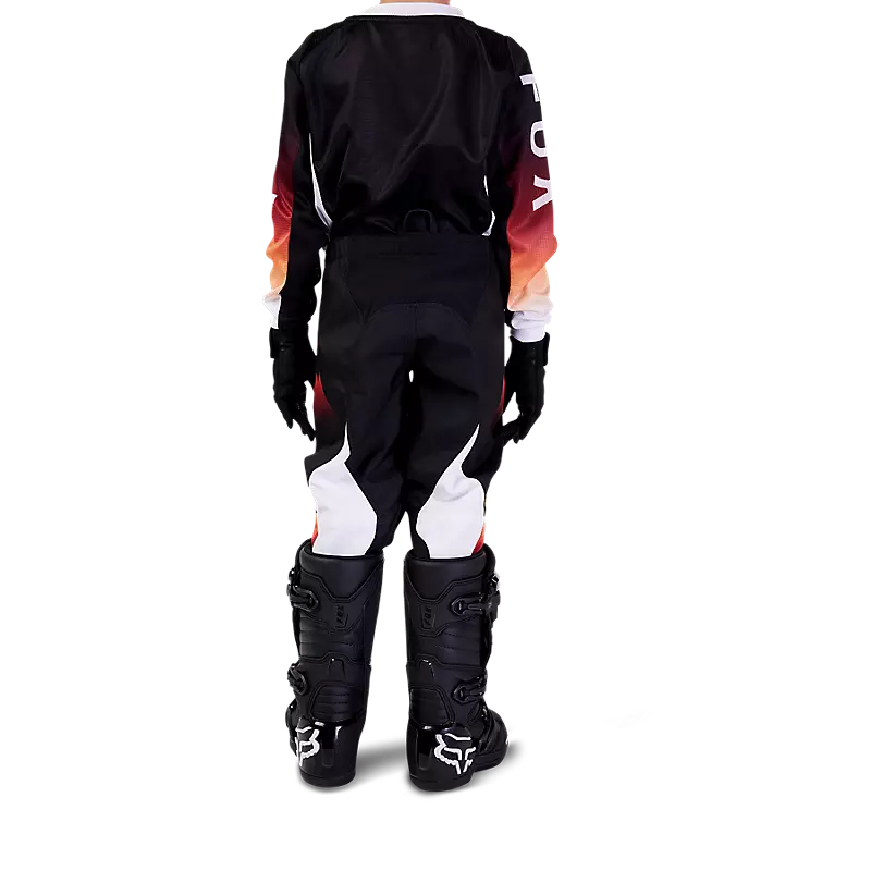 Kinder 180 Flora Pants