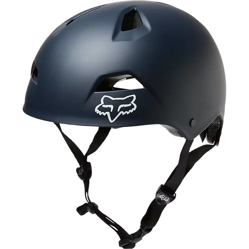 Flug Sport Helm