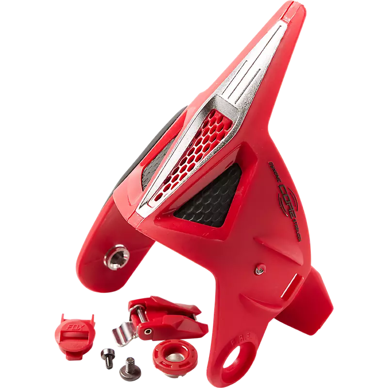 MX15 Instincts right cuff