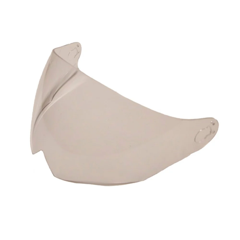 ANWENDUNGSBEREICH DARK SMOKED