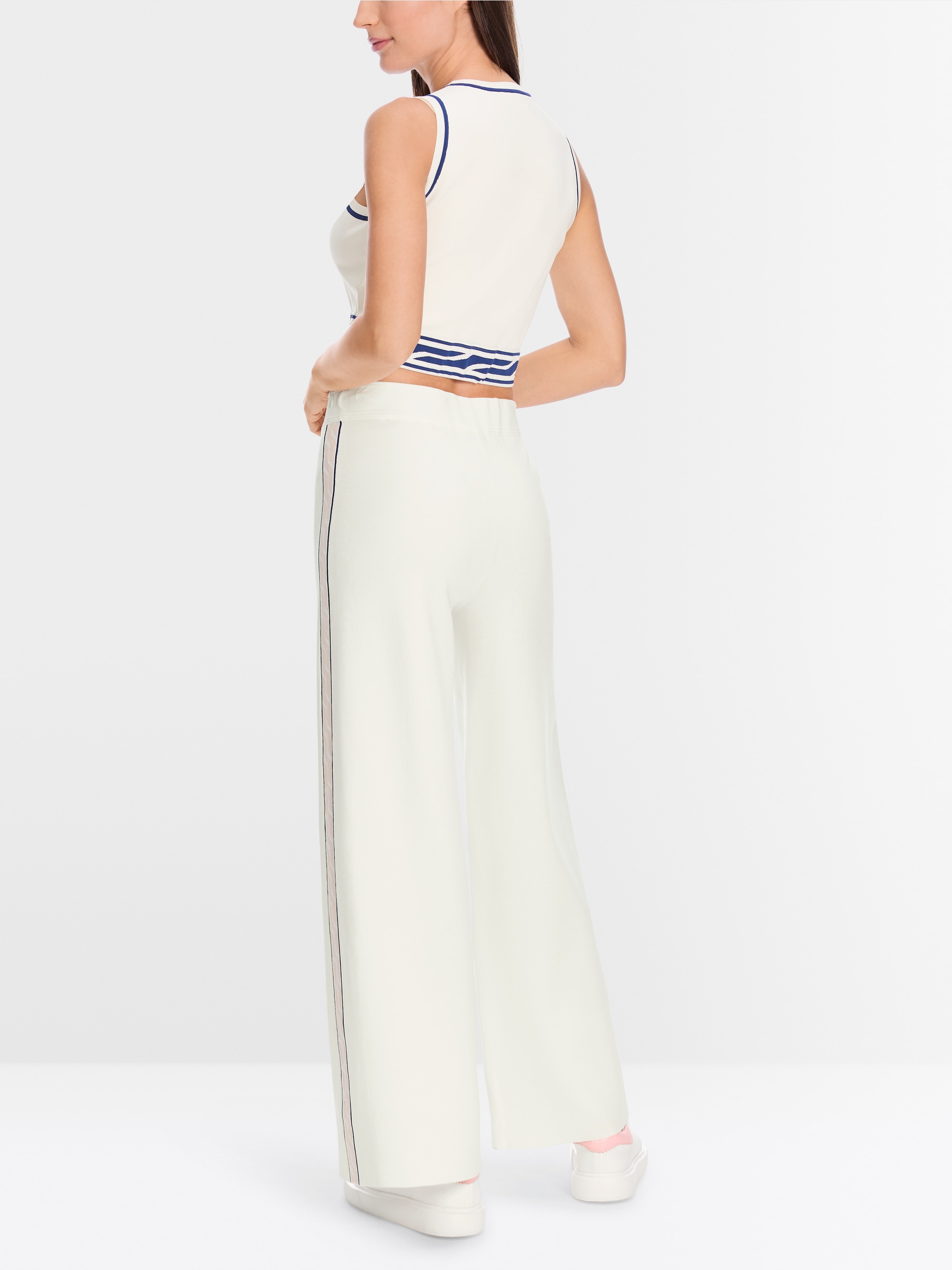 Marc-Cain WELKOM Strickhose