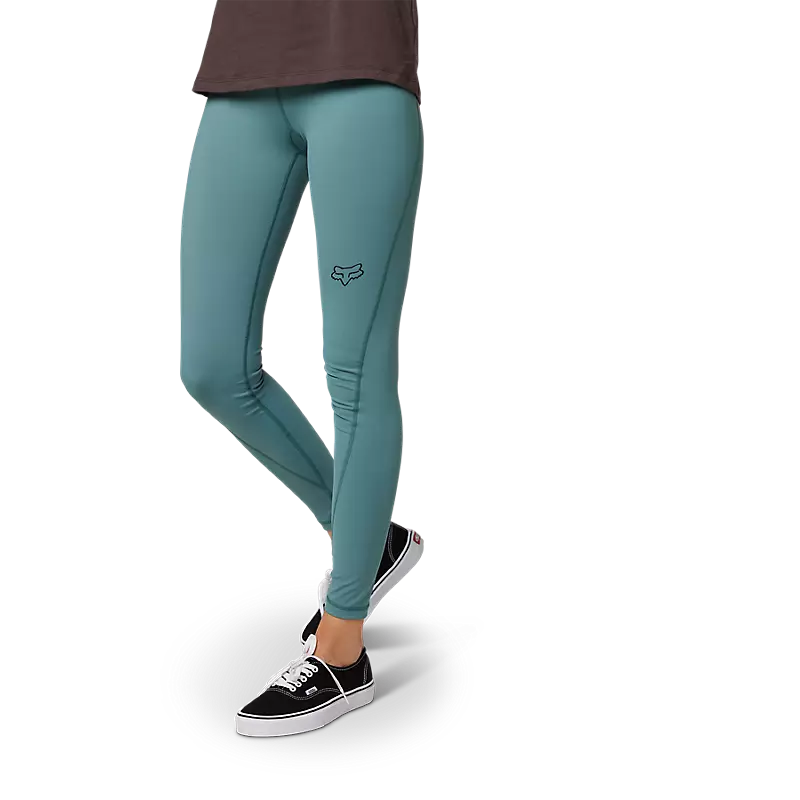 Frauen Umweg Leggings