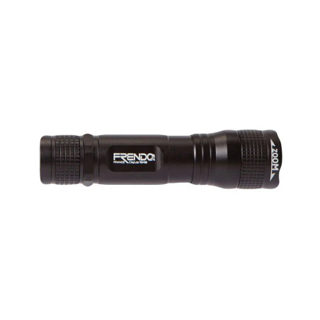 Maglite® Minimag AA black - Pocket flashlight