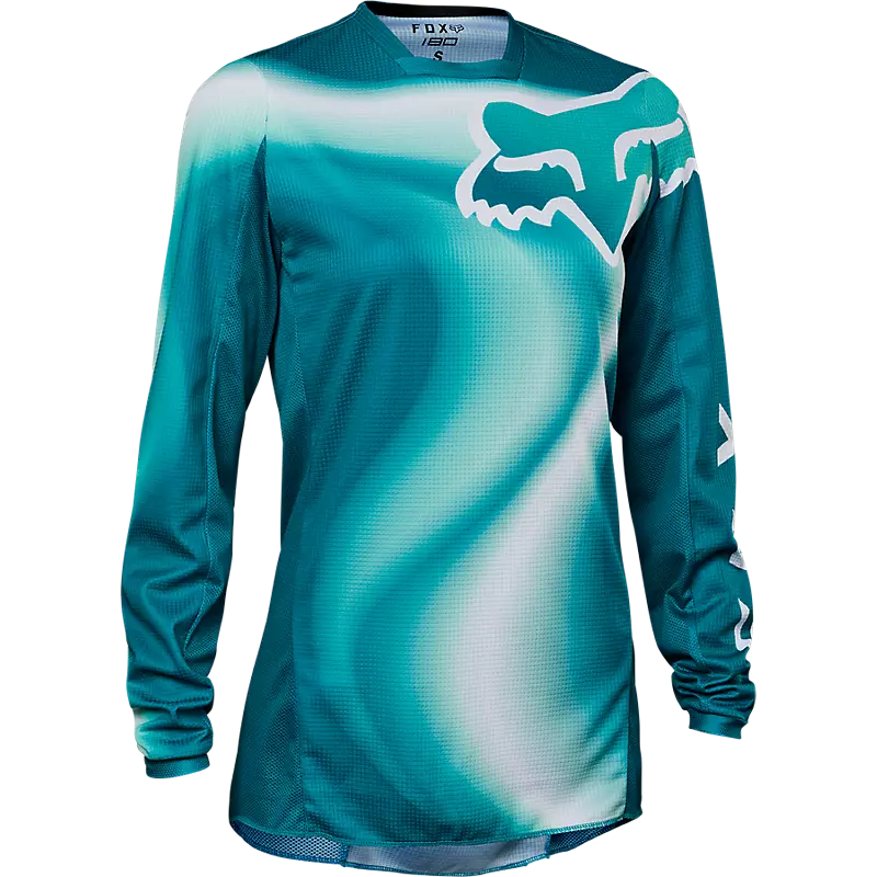 Frauen 180 Toxsyk Jersey