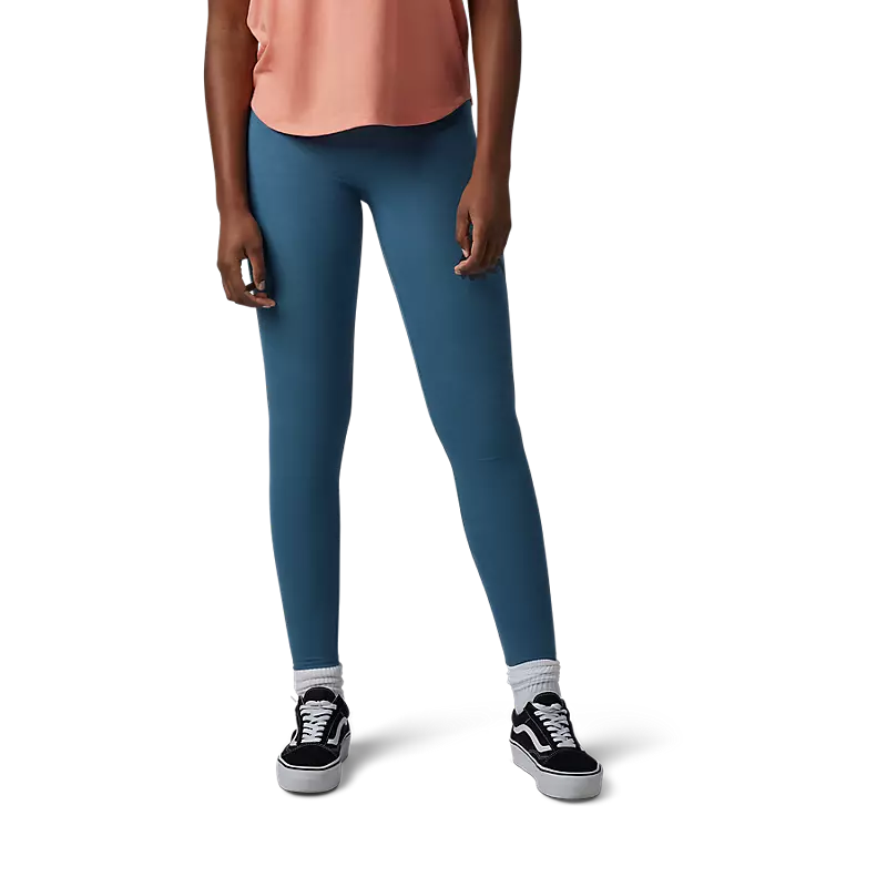 Women's Boundary Leggings