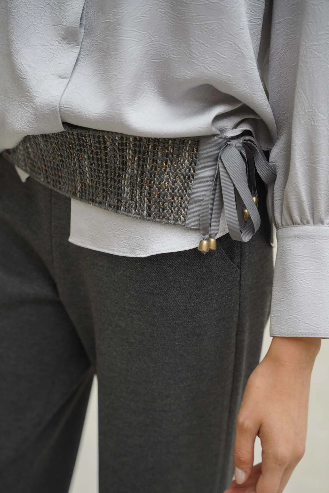 Rivera-Spanien Fajìn Sena