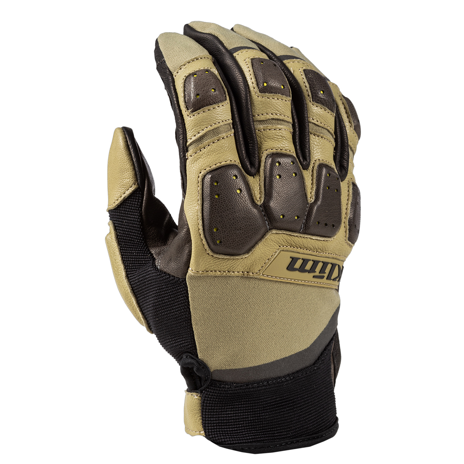 Dakar Pro Glove