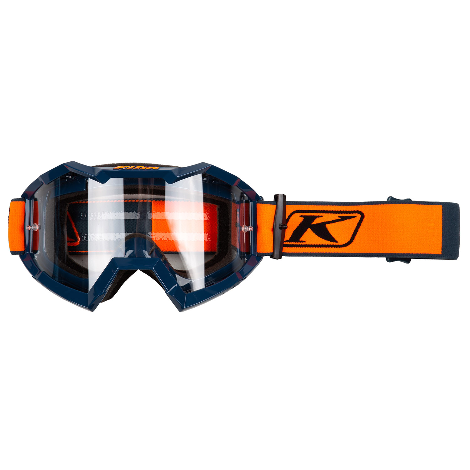 Viper Off-Road Goggle